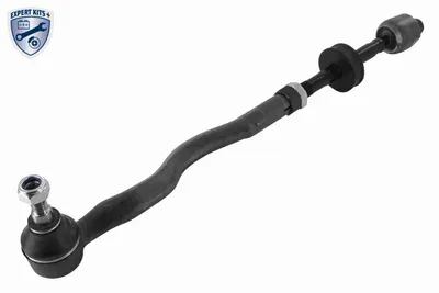 Tie Rod Bmw 3 Compact · Bmw 3 · Bmw 3 Coupe