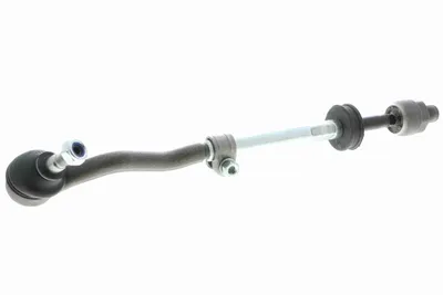 Tie Rod Bmw 3 · Bmw 3 Touring · Bmw 3 Convertible