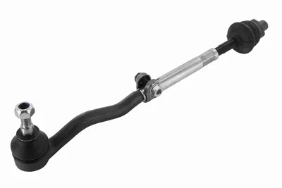 Tie Rod Bmw 3 · Bmw 3 Touring · Bmw 3 Convertible