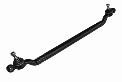 Tie Rod Bmw 5 · Bmw 5 Touring · Alpina B10