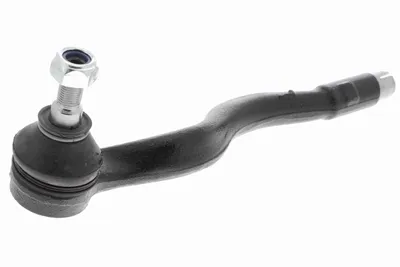 Tie Rod End Bmw 3 Compact · Bmw 3 · Bmw 3 Coupe