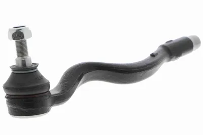 Tie Rod End Bmw 3 Compact · Bmw 3 · Bmw 3 Coupe