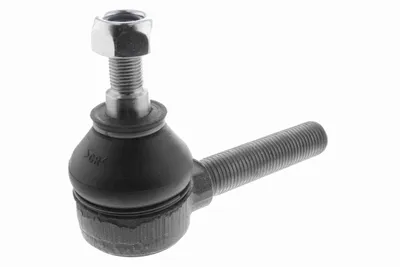 Tie Rod End Bmw 8 · Bmw 5 · Bmw 5 Touring