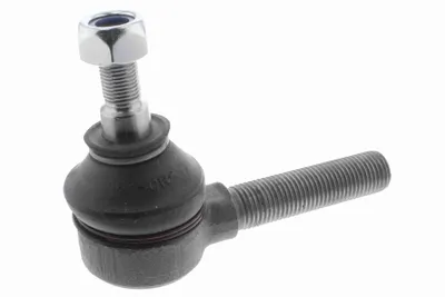 Tie Rod End Bmw 8 · Bmw 5 · Bmw 5 Touring