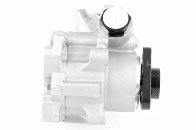 Hydraulic Pump, steering Bmw 3 Compact · Bmw 3 · Bmw 3 Coupe
