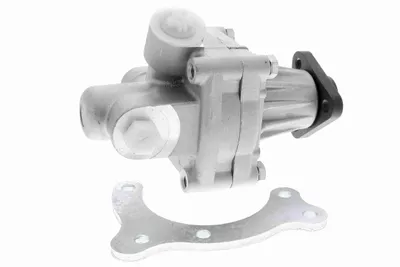 Hydraulic Pump, steering Bmw 3 Compact · Bmw 3 · Bmw 3 Coupe