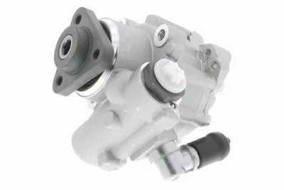 Hydraulic Pump, steering Bmw 5 · Bmw 5 Touring · Bmw 3