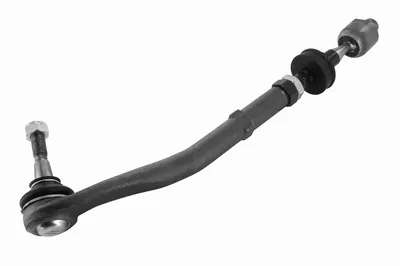 Tie Rod Bmw 5 · Bmw 5 Touring · Alpina B10
