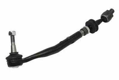 Tie Rod Bmw 5 · Bmw 5 Touring · Alpina B10
