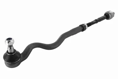 Tie Rod Bmw 3 · Bmw 3 Coupe · Bmw 3 Touring