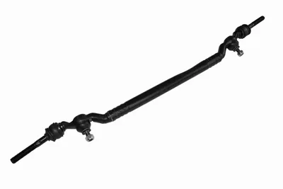 Tie Rod Bmw 7