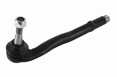 Tie Rod End Bmw 5 · Bmw 5 Touring