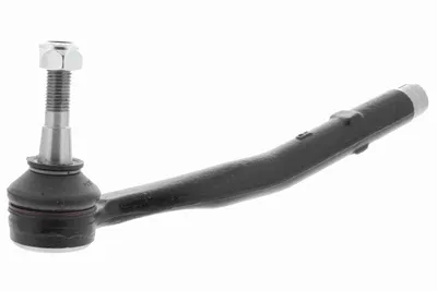 Tie Rod End Bmw 5 · Bmw 5 Touring