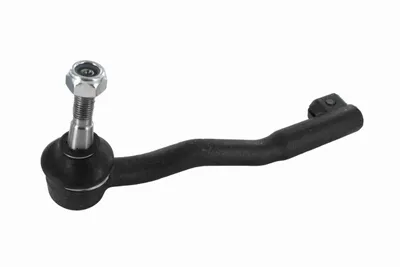 Tie Rod Bmw 5 · Bmw 5 Touring · Alpina B10