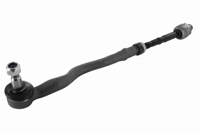 Tie Rod Bmw 3 · Bmw 3 Coupe · Bmw 3 Touring