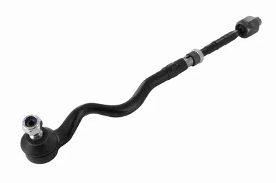 Tie Rod Bmw 3 · Bmw 3 Coupe · Bmw 3 Touring