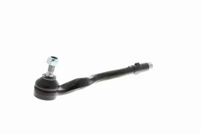 Tie Rod End Bmw 3 · Bmw 3 Coupe · Bmw 3 Touring