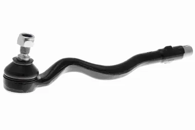 Tie Rod End Bmw 3 · Bmw 3 Coupe · Bmw 3 Touring