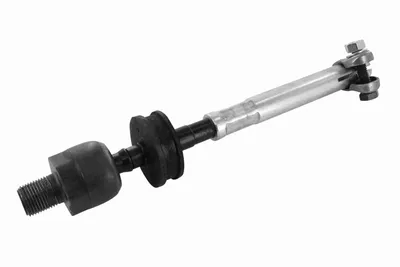 Inner Tie Rod Bmw 3 · Bmw 3 Touring · Bmw 3 Convertible