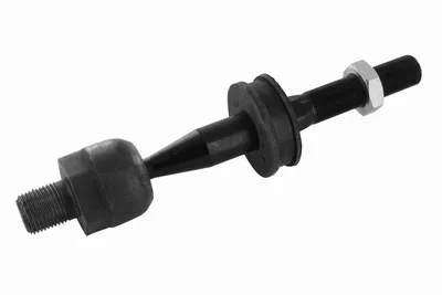 Inner Tie Rod Bmw 5 · Bmw 5 Touring