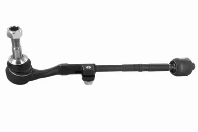 Tie Rod Bmw 1 · Bmw 3 · Bmw 3 Touring