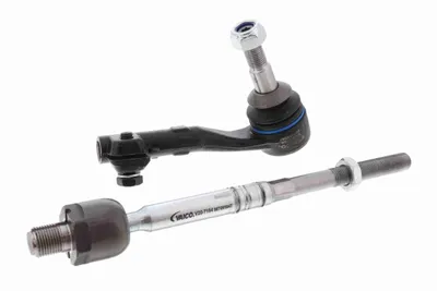 Tie Rod Bmw 1 · Bmw 3 · Bmw 3 Touring