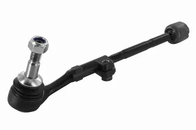 Tie Rod Bmw 1 · Bmw 3 · Bmw 3 Touring