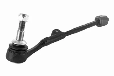 Tie Rod Bmw 1 · Bmw 3 · Bmw 3 Touring
