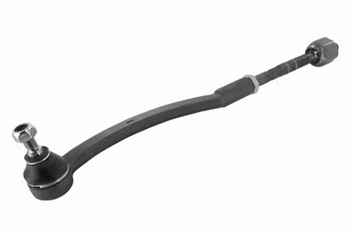 Tie Rod Mini MINI