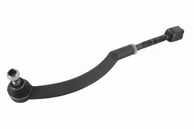 Tie Rod Mini MINI