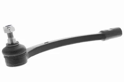 Tie Rod End Mini MINI · Mini MINI Convertible