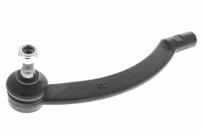Tie Rod End Mini MINI · Mini MINI Convertible