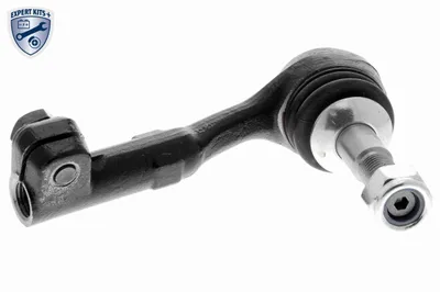 Tie Rod End Bmw 1 · Bmw 3 · Bmw 3 Touring