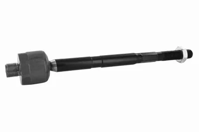 Tie Rod Bmw 1 · Bmw 3 · Bmw 3 Touring
