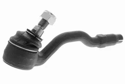 Tie Rod End Bmw X3