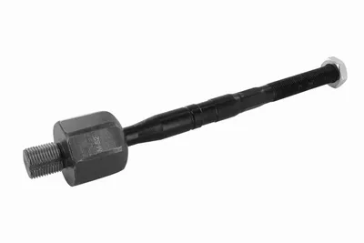 Inner Tie Rod Bmw X5 · Bmw X3 · Bmw X6