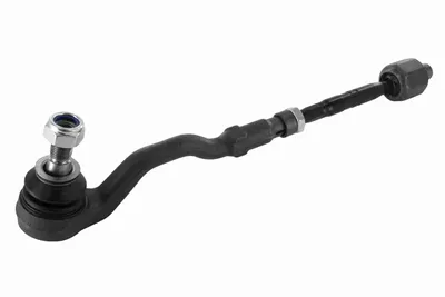 Tie Rod Bmw X3