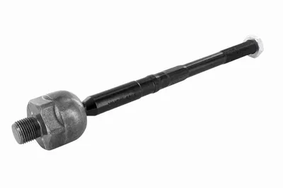 Tie Rod Bmw 1 · Bmw 3 · Bmw 3 Touring