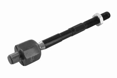Inner Tie Rod Mini MINI · Mini MINI Convertible
