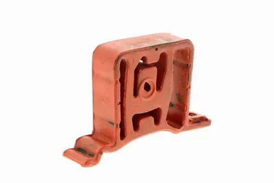 Mounting Kit, muffler Mini MINI · Mini MINI Convertible