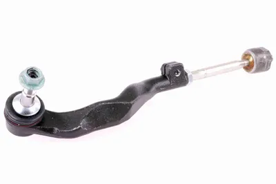 Inner Tie Rod Mini MINI · Mini MINI Convertible