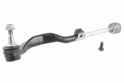 Inner Tie Rod Mini MINI · Mini MINI Convertible