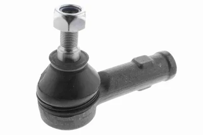 Tie Rod End Bmw 3 · Alpina C1 · Alpina B6
