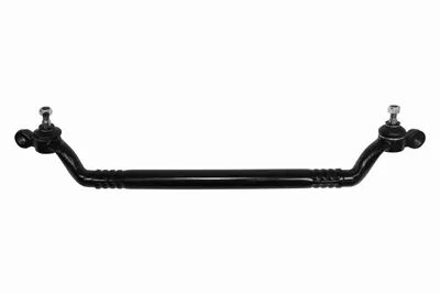 Tie Rod Bmw 5 Touring · Bmw 5