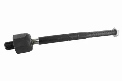 Inner Tie Rod Bmw 7 · Bmw 5 Gran Turismo · Bmw 5