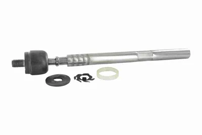 Inner Tie Rod Dacia SOLENZA