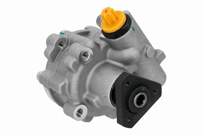 Hydraulic Pump, steering Dacia SANDERO II · Dacia LOGAN II · Dacia LOGAN MCV II