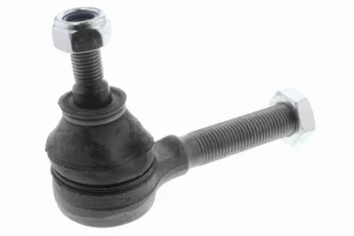 Tie Rod End Citroën XM · Citroën ZX · Citroën LNA