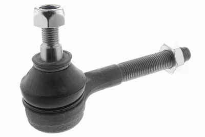 Tie Rod End Citroën XANTIA · Citroën XM · Citroën XM Break