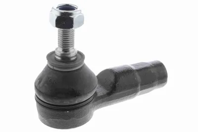 Tie Rod End Citroën EVASION MPV · Citroën JUMPY I · Citroën JUMPY I Van